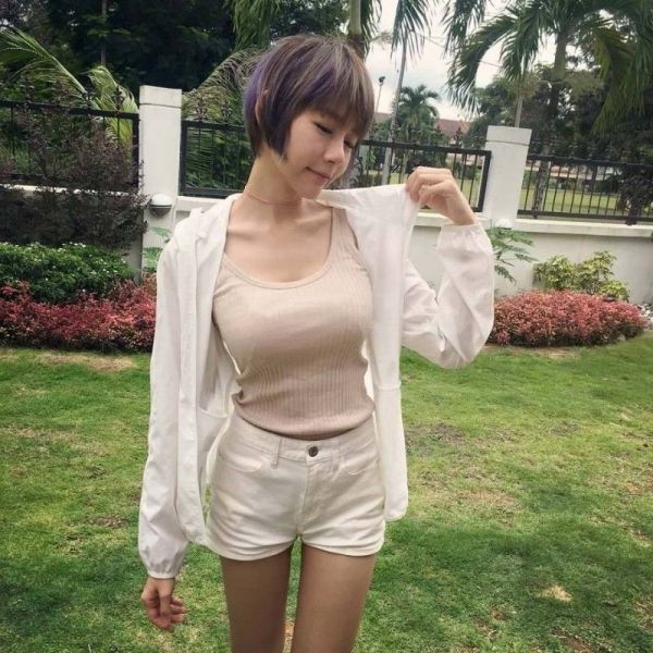 天博体育官网入口手机app下载截图