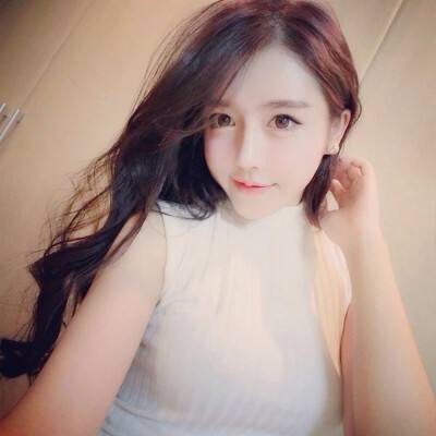 k8凯发国际官网入口